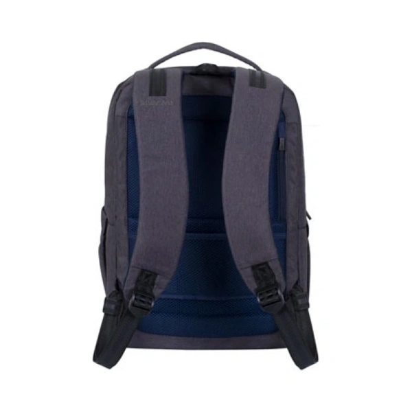 7765 (black)